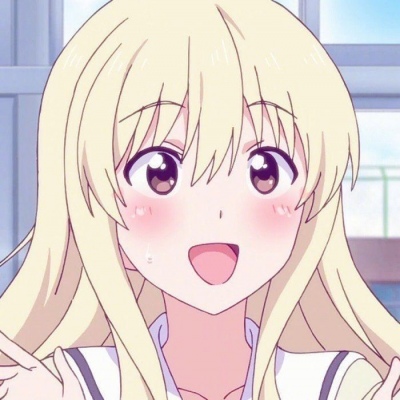 Furry插画光影处理技巧福瑞交流群